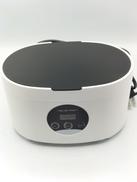 超音波洗浄機|YEMENREN