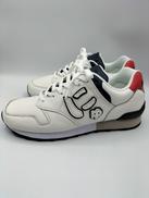 スニーカー|SANGACIO