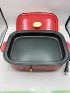 ホットプレート|JENICA