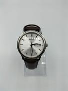 クォーツ腕時計|BENTLEY