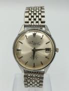 自動巻き腕時計|CITIZEN