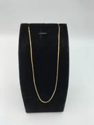 ネックレス|LA SOMA