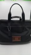 ビジネスバッグ|COACH