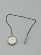 ポケットウォッチ|SEIKO