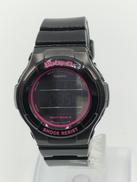 BABY-G|CASIO