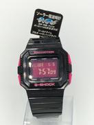 G-SHOCK|CASIO