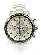 自動巻き腕時計|SEIKO