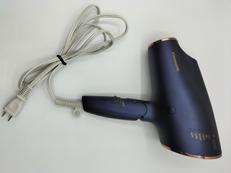 ヘアドライヤー|PANASONIC