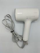 ナノケア|PANASONIC