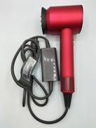 ヘアドライヤー|DYSON