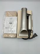 ヘアドライヤー|KINUJO