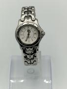 クォーツ腕時計|TAG HEUER