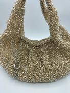 ハンドバッグ|ANTEPRIMA