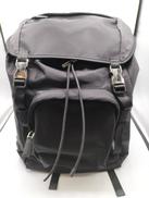 バックパック|PRADA