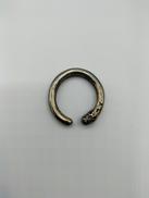 イヤーカフ|ARTEMIS KINGS