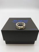 メッシュリング|JAM HOME MADE