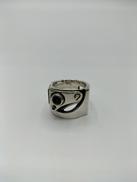 メカニカルリング|DR.MONROE