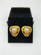 イヤリング|CHANEL