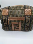 トートバッグ|FENDI