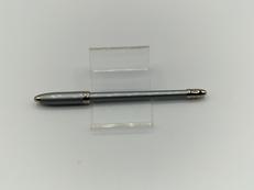 ボールペン|LOUIS VUITTON