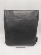 ショルダーバッグ|NONTBLANC