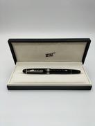 ボールペン|MONT BLANC