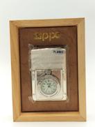 125周年記念ZIPPO|ZIPPO