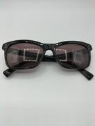 サングラス|DITA