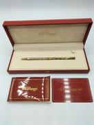 ボールペン|DUPONT