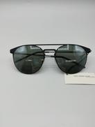 サングラス|ITALIA INDEPENDENT