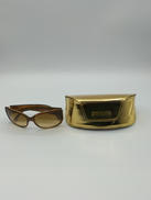 サングラス|TORY BURCH