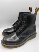 8ホールブーツ|DR.MARTENS