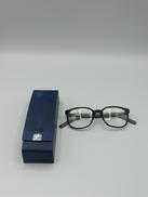 サングラス|VONZIPPER