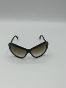 サングラス|Y・S・L