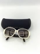 サングラス|MARC JACOBS