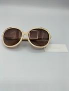 サングラス|CHLOE