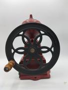 コーヒーミル|KALITA