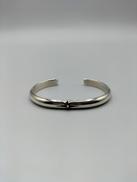 バングル|BIG HAND