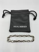 ブレスレット|DEAL　DESIGN