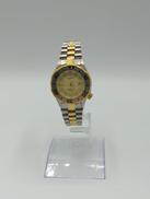 レディース腕時計|CASIO