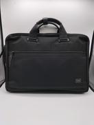 2WAYブリーフケース|PORTER