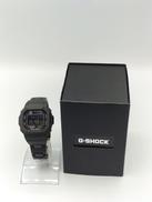 G-SHOCK|CASIO