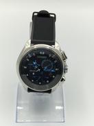 ソーラー電波腕時計|CITIZEN