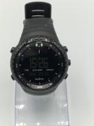 腕時計|SUUNTO