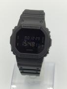 G-SHOCK|CASIO