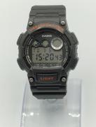 G-SHOCK|CASIO