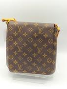 ミュゼットサルサ|LOUIS VUITTON