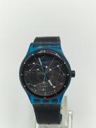 腕時計|SWATCH