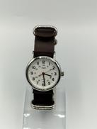 クオーツ腕時計|TIMEX