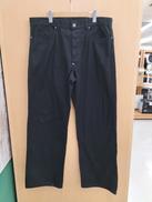 刺繍デニム|WEIRDO